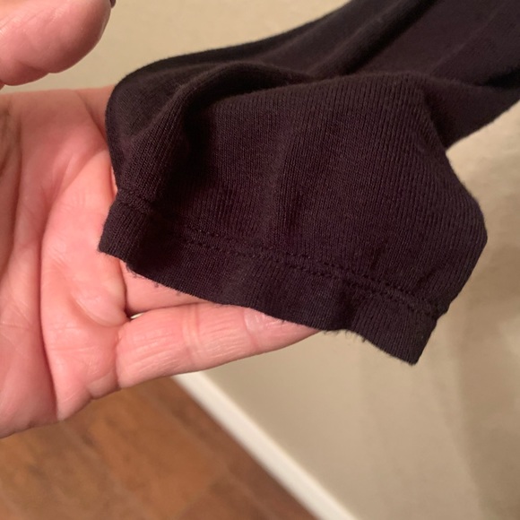 Blouse - Picture 3 of 4